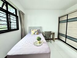 Blk 180C Boon Lay Meadow (Jurong West), HDB 4 Rooms #611418711